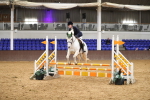 SBM_002750