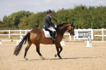 SBM_014734