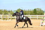 SBM_006781