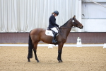 SBM_001003