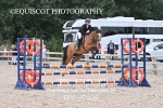 BPP_9108