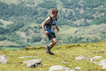 Duddon Short-135