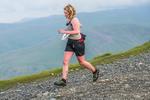 Blencathra-822
