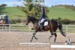 BPP_9335