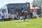 BPP_7552