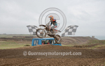 Motocross_23-01-2016-137