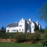 The Hill House, Helensburgh
