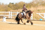 SBM_003470