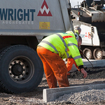 IMG_6835-Edit 6-3-15