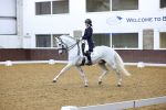 SBM_003138