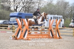 BPP_1598