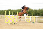 SBM_017296