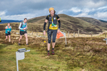 Leg One-362