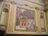 Santa Maria in Trastevere