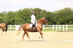 SBM_001450