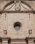 Durango portfolio