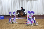 SBM_002563
