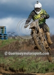 Moto-X_01-12-2012-49