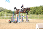 SBM_004859