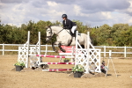 SBM_008627