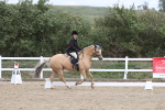 SBM_002901