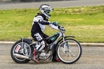 Ride & Skid It  13 July 2019 portfolio