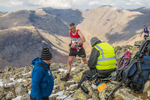 Eskdale Elevation-307