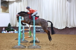 SBM_003369