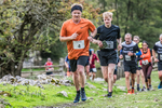 Dovedale Dash-1222
