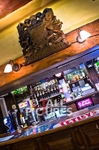 Duke of Normandie Hotel-154