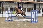 BPP_3661