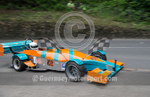 Hillclimb_30-05-2016_Car-193