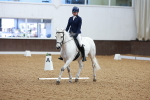 SBM_000644