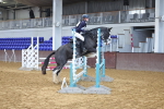 SBM_001776