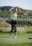 CI Golf Finals_22-06-2014-22