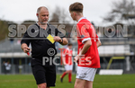 U15 Star Trophy 2023-123