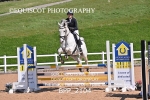 BPP_2104