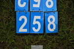 230924A-113832-03899