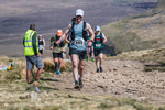 Pen-Y-Ghent-262
