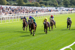 190826-Race 2-Haffner-0193