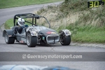 Alderney Hill Climb Car_2013-206
