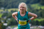 Grasmere Sports-206
