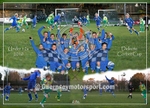Under 12 Football Montage