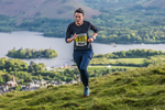 Latrigg-318