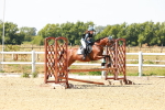 SBM_002678