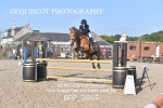 BPP_3865