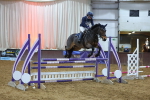SBM_002684