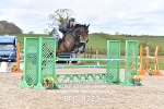 BPP_4323