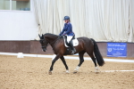 SBM_002700