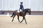 SBM_000803
